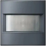 Jung LB-Manag. Bewegungsm. 1,1m LC 17180 262 LC17180262