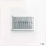 Busch-Jaeger KNX-W&auml;chter UP TBW/U.1.1-CG 2CKA006300A1548