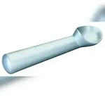 Lacor Aluminium-Eisportionierer