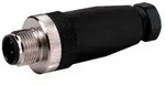 Murrelektronik M12-Stecker 7000-12741-0000000