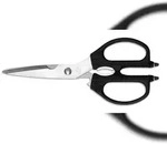 KAI Shun Mehrzweckschere DM-7300