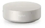 Lenovo Yoga Mini 01IPH11 91E7 - Tiny - Core Ultra
