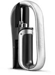 Chef & Sommelier Lever - Hebel-Korkenzieher