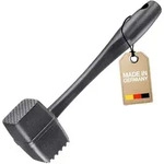 Westmark Fleischhammer Robusto-Spezial Black Edition, 62007760