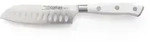 Comas Santoku Messer 125Mm Model Marble