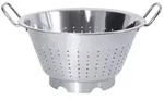 Contacto Seiher 32 cm