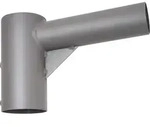 Opple Lighting Mastaufsatzst&uuml;ck 76/60 LEDStre#705098003400