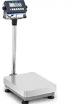 Steinberg Systems Plattformwaage - 30 kg / 0,001 kg - 30 x 40 cm - kg / lb - LCD