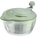 Westmark Salatschleuder Fortuna Basic, 5 ltr., mint-gr&uuml;n, verschrum, 2432224M