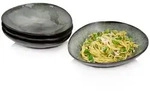 S&Auml;NGER Pastaschalen Set Kopenhagen 4 teilig