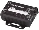 ATEN VE811R HDMI HDBaseT Small Faktor Receiver