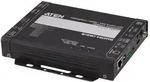 ATEN VE3912T DP/HDMI/VGA Switch HDBaseT Extender