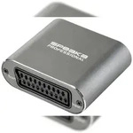 SpeaKa Professional TV, Monitor Konverter SP-SHC-200 [SCART - HDMI] 1920 x 1080 Pixel