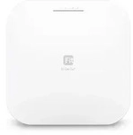 EnGenius Managed Access Point Indoor Dual Band 11ax