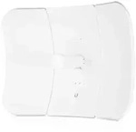 UbiQuiti LiteBeam 5AC Long-Range 5-pack LBE-5AC-LR-5
