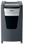 Rexel Aktenvernichter Momentum Extra XP516+ Mikro-Partikelschnitt 2x15mm 16...