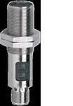 Ifm Electronic Reflexlichtschranke OGP500