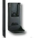 MOLDEX Wandhalterung 7061 - Magnetisch - f&uuml;r MoldexStation