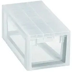 Multifunktionspodest S 7L 19,6X39X16Cm
