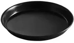 HENDI Pizzablech, ⌀510x(H)30mm