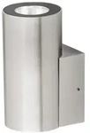 EVN Lichttechnik LED-Wandleuchte C65071002