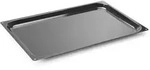 HENDI KONVEKTAT Blech, GN 1/1, 530x325x(H)20mm