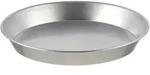 Schneider - Kuchenblech Aluminium &Oslash; 340 (300) x 40 mm