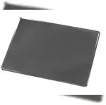 Gobel - Backblech - beschichtetes Aluminium mit Antihaftbeschichtung - 400 x 300 x 10