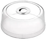 APS 6517 Frischhalte-Haube &Oslash; 33 cm, H: 12,5 cm
