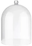 APS Frischhalte-Haube -SUPER DOME-&Oslash; 30 cm , H: 40 cm