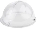 APS 9023 Rolltop-Haube &Oslash; 38 cm, H: 20 cm