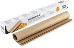 thermohauser Dauerbackfolien - Backtrennfolien aus Glasfasergewebe, antihaftend, 3x