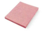 HENDI Einschlagpapier, fettdicht, 500 Stk., 250x350mm