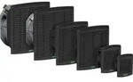 Schneider Electric ClimaSys Smart L&uuml;fter NSYCVF560M230DG