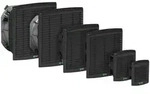 Schneider Electric ClimaSys Smart L&uuml;fter NSYCVF300M230DG