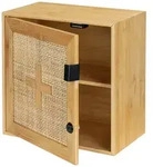 WENKO Medikamentenschrank Mod. Allegre