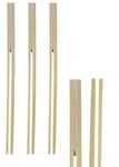 PAPSTAR 250 Fingerfood - Spie&szlig;e 18 cm "Pinch"