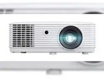 Acer Beamer | Vero PL3515ATV | Wei&szlig;