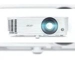 ACER Projektor P1257 1024x768/4800 ANSI/2xHDMI/VGA