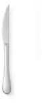 HENDI Steak-Messer - 6 Stk., Profi Line, 6 Stk., (L)215mm