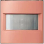 Jung LB-Manag. Bewegungsm. 1,1m LC 17180 233 LC17180233