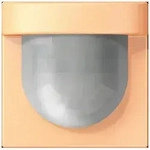 Jung LB-Manag. Bewegungsm. 2,2m LC 17280 258 LC17280258