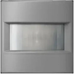 Jung LB-Manag. Bewegungsm. 1,1m LC 17180 203 LC17180203