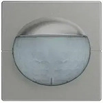 Busch-Jaeger Multi Sensor 64764-803 2CKA006800A3002