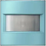 Jung LB-Manag. Bewegungsm. 1,1m LC 17180 213 LC17180213