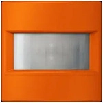 Jung LB-Manag. Bewegungsm. 1,1m LC 17180 260 LC17180260