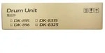 Kyocera DK 8325 - Original - Trommeleinheit