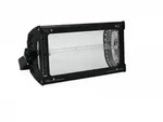 EUROLITE DMX Megastrobe 3000