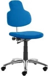 Mayer Sitzm&ouml;bel, Drehstuhl 2206, Karibikblau, 2206S_30565