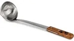 Petromax Sch&ouml;pfkelle kurz 36cm